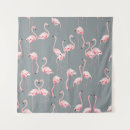Search for vintage flamingo art Nature