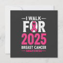 Search for breasts invitations Cancer fighter