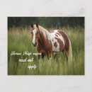 Search for horse pun Unique