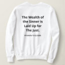 Search for god hoodies Scripture