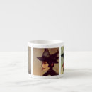 Search for hocus pocus mugs Magic