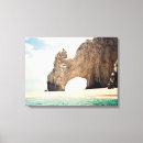 Search for arch canvas prints Nature