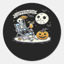 Search for summer drinks stickers Christmas in july