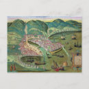 Search for orbis postcards Celestial