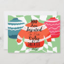 Search for tacky invitations Cute