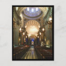 Search for peter postcards Church