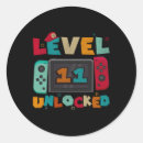 Search for for birthd stickers Meme