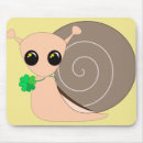 Search for lucky design electronics Modern