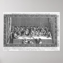 Search for english reformation posters John