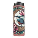 Search for birder drinkware Birding