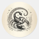 Search for occult symbol stickers Magic