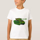 Search for army kids tshirts War