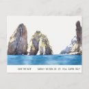 Search for capri invitations Italian