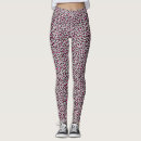 Search for neon pink leggings Fashion