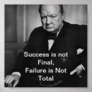 Search for winston churchill posters Inspiration