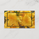 Search for azalea business cards Photography