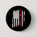 Search for blood badges Red