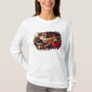 Search for usurper tshirts Rebecca
