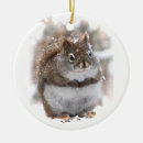 Search for cuddly christmas tree decorations Wildlife
