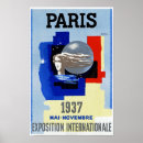 Search for 1937 posters Travel