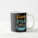 Search for christian fish mugs Sea