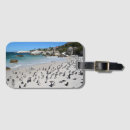 Search for africa luggage tags Cape town