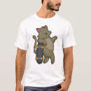 Search for skateboarding cats tshirts Funny