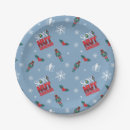 Search for funny movie paper plates Buddy the elf