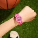 Search for fruit watches Pink