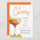 Search for elegant cocktail party invitations Calligraphy