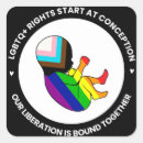 Search for pride square stickers Lgbtqia