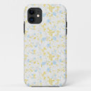 Search for turquoise flowers iphone cases Trendy