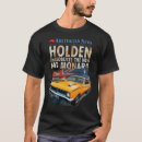 Search for holden gifts Gts