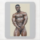 Search for bodybuilder electronics Muscle