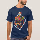 Search for drive it tshirts Speed