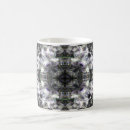 Search for lace design mugs White
