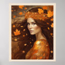 Search for top queen art Woman