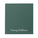 Search for emerald business stationery Simple