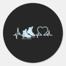 Search for figure skater stickers Sport