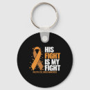 Search for multiple sclerosis key rings Fight