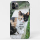 Search for cat humour cases Pets