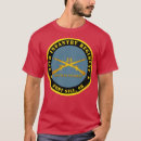 Search for sills tshirts Vacation