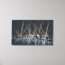 Search for illuminated canvas prints Illumination