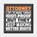 Search for attorneys magnets Law