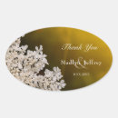 Search for lace flower stickers Wildflower