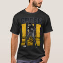 Search for adonis tshirts Yellow