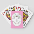 Search for third deck Flowers