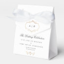 Search for favour boxes weddings Formal
