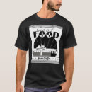 Search for diner tshirts Food