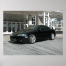 Search for mitsubishi posters Eclipse